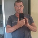 Борис, 57 лет