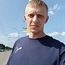 Чичигага, 36 лет
