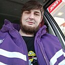 Pavel, 31 год