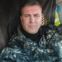Серый, 39 лет