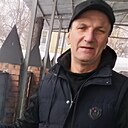 Евгений Дмитрич, 49 лет