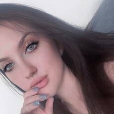 Фотография девушки Анастасия, 22 года из г. Псков