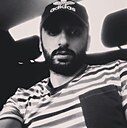 Roman, 33 года