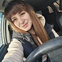 Елена, 29 лет