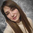 Елена, 29 лет