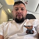 Женя, 33 года