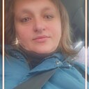 Татьяна, 34 года