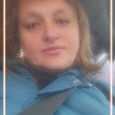 Фотография девушки Татьяна, 34 года из г. Нижний Новгород