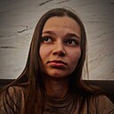 Даша, 22 года