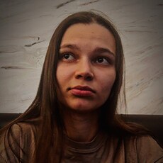 Фотография девушки Даша, 22 года из г. Новокузнецк