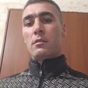 Бахтияр, 38 лет