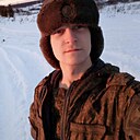 Степан, 26 лет