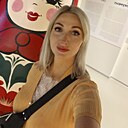 Алиса, 40 лет