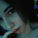 Санечка, 18 лет