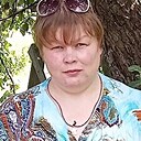 Любаша, 38 лет