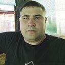 Александр, 31 год