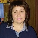 Светлана, 46 лет