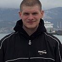 Денис, 26 лет