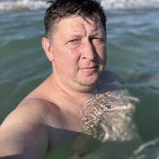 Фотография мужчины Александр, 44 года из г. Ярославль