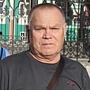 Александр, 63 года
