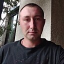 Діма, 32 года