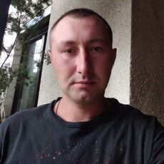 Фотография мужчины Діма, 32 года из г. Теофиполь