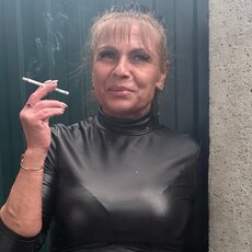 Фотография девушки Елена, 56 лет из г. Ейск