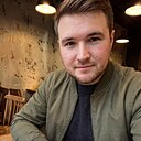Павел, 38 лет