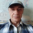 Александр, 49 лет