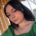 Ксения, 22 года
