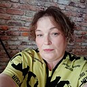 Марта, 58 лет