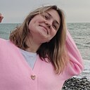 Полина, 30 лет