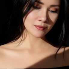 Фотография девушки Марта, 33 года из г. Светлогорск