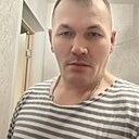 Евгений, 37 лет