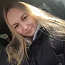 Ирина, 27 лет