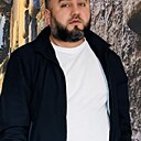 Сади, 33 года