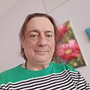 Вадим, 54 года