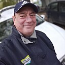 Вадим, 54 года