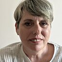 Наталья, 50 лет