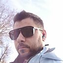 Евгений, 34 года