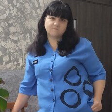 Фотография девушки Татьяна, 51 год из г. Знаменка