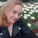 Nadiia, 44 года