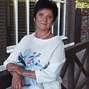 Наталья, 51 год