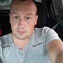 Алек, 42 года