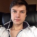 Данила, 38 лет