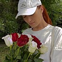 Светлана, 39 лет