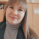 Елена, 30 лет