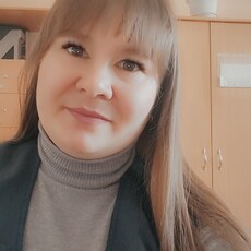 Фотография девушки Елена, 30 лет из г. Омск