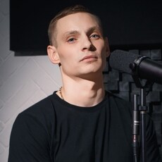 Фотография мужчины Дмитрий, 33 года из г. Омск
