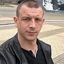 Алексей, 34 года